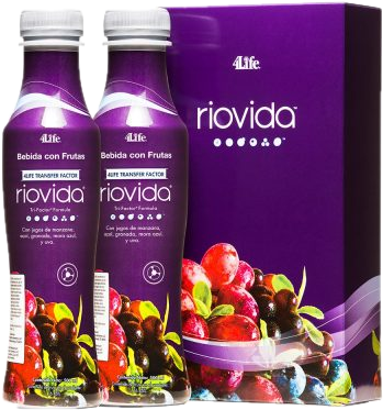 RioVida