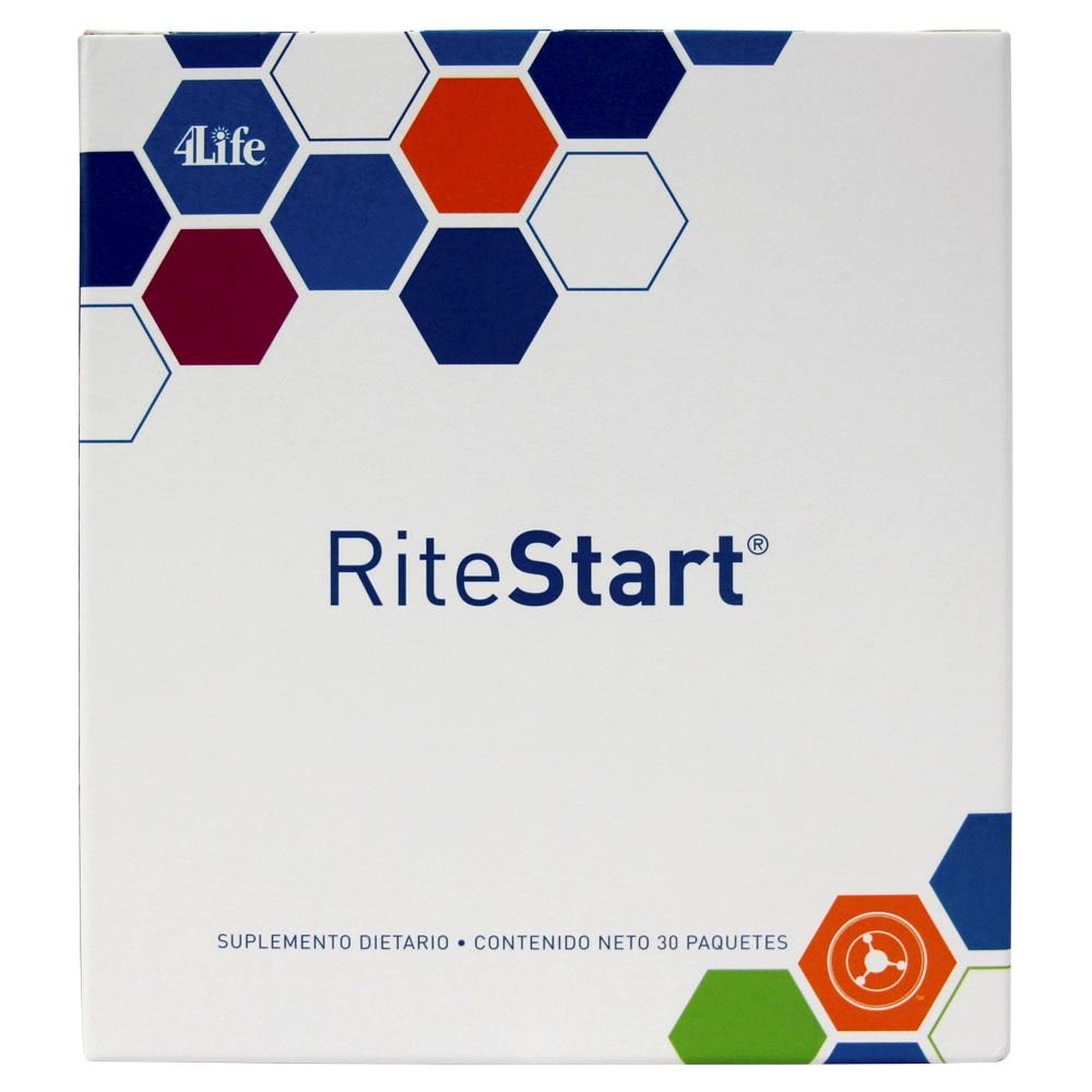 Productos Transfer Factor – 4Life Colombia